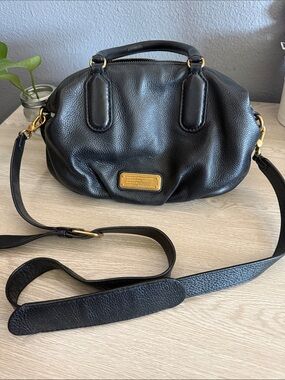 Marc by Marc Jacobs Hobo